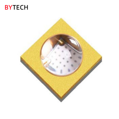 Phototherapy BYTECHの完全な無機パッケージのための3535 405nm 415nm UVA LEDS